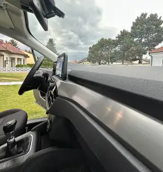 Miniatúra fotky vozidla, číslo 2