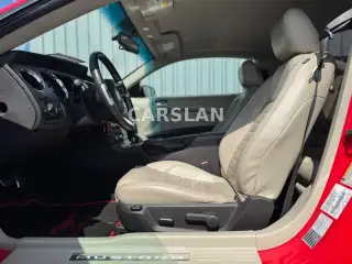 Miniatura fotky vozidla, číslo 13
