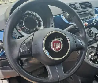 Miniatura fotky vozidla, číslo 10