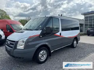 Vehicle image thumbnail, number 2