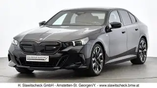 Vehicle image thumbnail, number 1