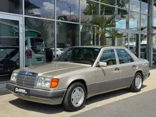 Vehicle image thumbnail, number 2