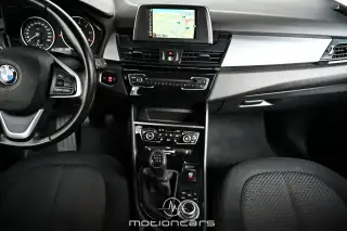Vehicle image thumbnail, number 13