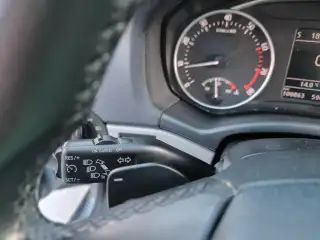 Miniatúra fotky vozidla, číslo 17