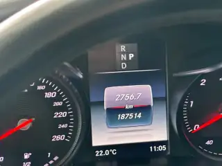Miniatura fotky vozidla, číslo 17