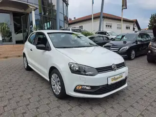 Miniatúra fotky vozidla, číslo 3