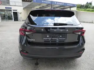 Vehicle image thumbnail, number 6
