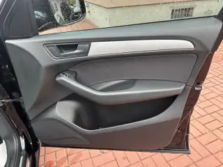 Miniatúra fotky vozidla, číslo 15