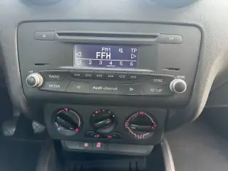 Miniatura fotky vozidla, číslo 20
