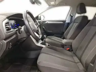 Miniatura fotky vozidla, číslo 8