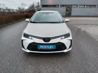 Miniatúra fotky vozidla, číslo 2