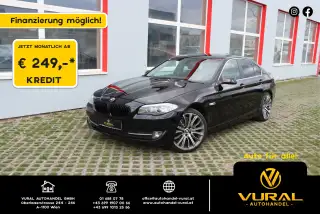 Miniatura fotky vozidla, číslo 1