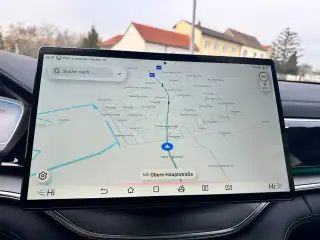 Miniatura fotky vozidla, číslo 13