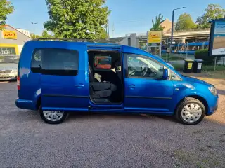 Miniatura fotky vozidla, číslo 7