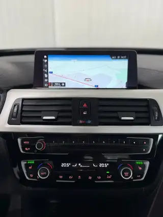 Miniatura fotky vozidla, číslo 15