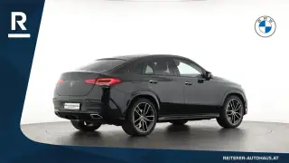 Miniatura fotky vozidla, číslo 5