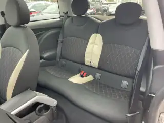 Miniatura fotky vozidla, číslo 19