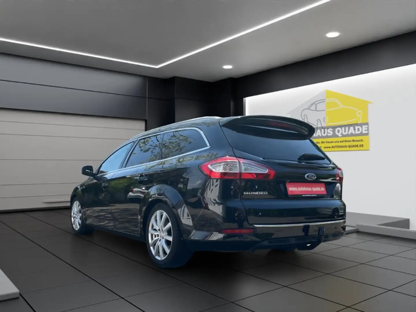 Vehicle image, number 3