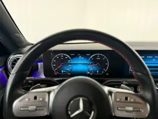 Vehicle image thumbnail, number 14