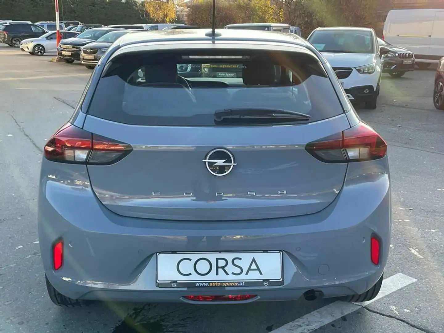 Fotka vozidla, číslo 3