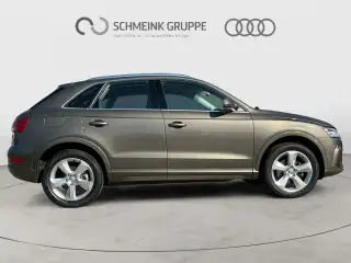 Vehicle image thumbnail, number 6