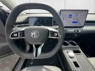 Miniatúra fotky vozidla, číslo 8