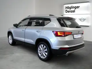 Miniatura fotky vozidla, číslo 9