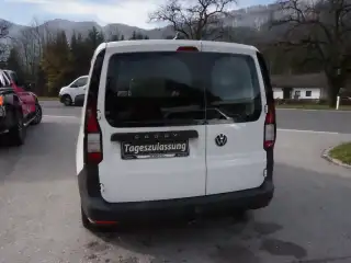 Miniatura fotky vozidla, číslo 5