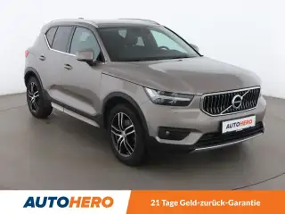 Vehicle image thumbnail, number 8