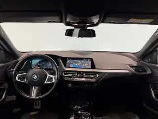 Miniatúra fotky vozidla, číslo 15