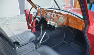 Miniatúra fotky vozidla, číslo 6