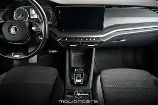 Vehicle image thumbnail, number 13