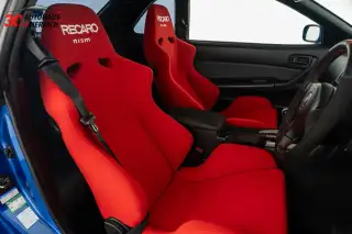 Miniatura fotky vozidla, číslo 9