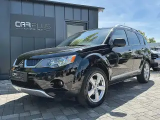 Vehicle image thumbnail, number 1