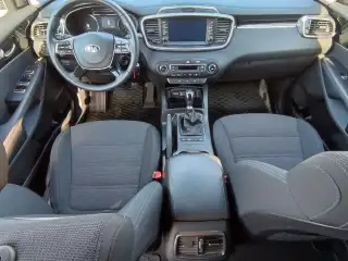 Miniatura fotky vozidla, číslo 11