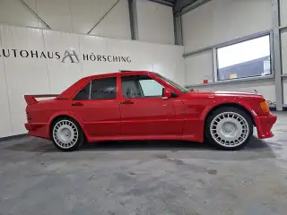 Vehicle image thumbnail, number 4