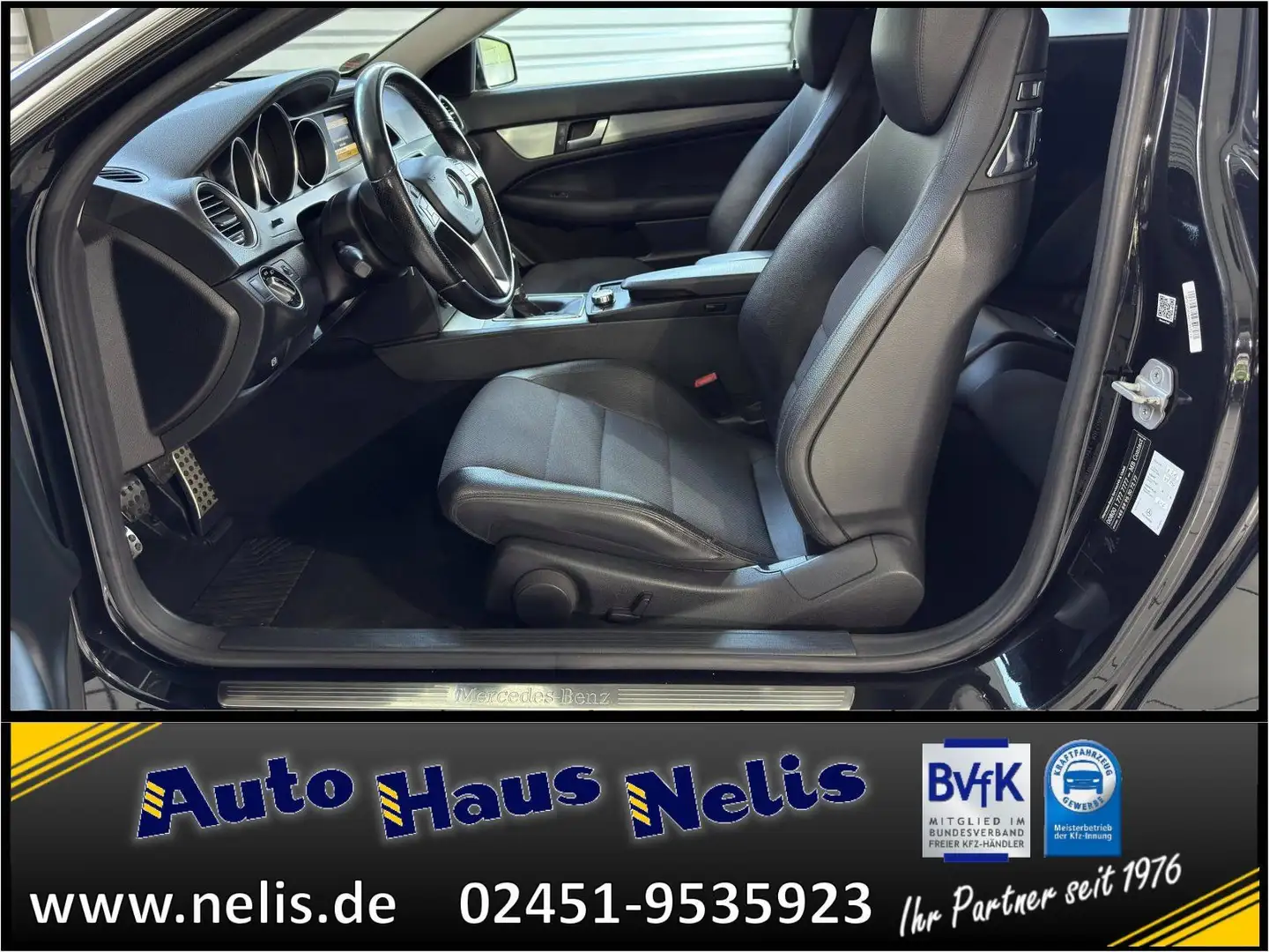 Vehicle image, number 9