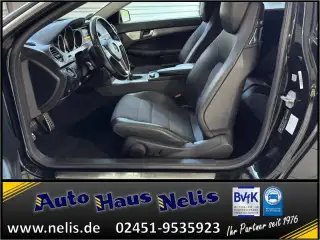 Vehicle image thumbnail, number 9