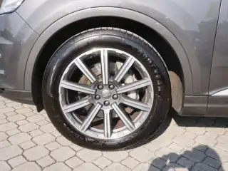 Miniatúra fotky vozidla, číslo 6