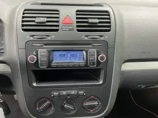 Vehicle image thumbnail, number 12