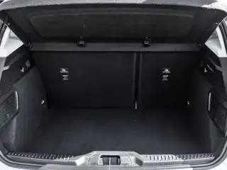 Miniatura fotky vozidla, číslo 9