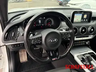 Vehicle image thumbnail, number 16