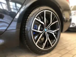 Vehicle image thumbnail, number 3