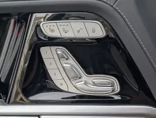 Vehicle image thumbnail, number 24