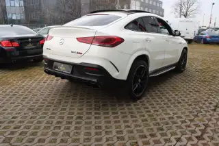 Miniatúra fotky vozidla, číslo 5