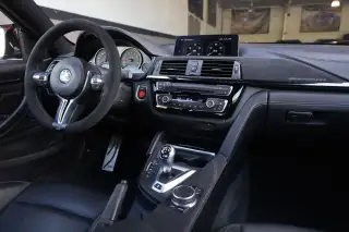 Vehicle image thumbnail, number 17