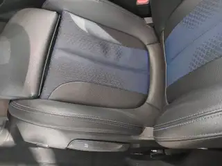Miniatúra fotky vozidla, číslo 19