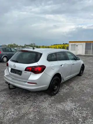 Miniatúra fotky vozidla, číslo 3