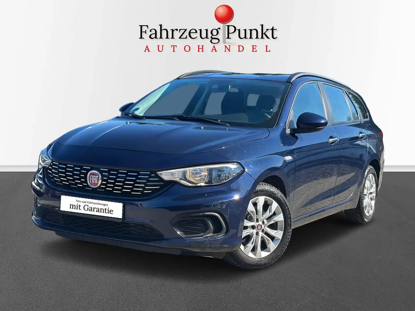 Vehicle image, number 1