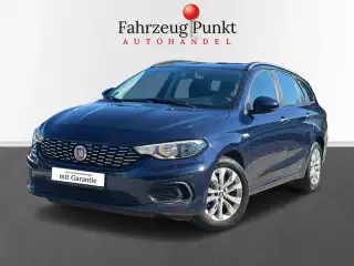 Vehicle image thumbnail, number 1